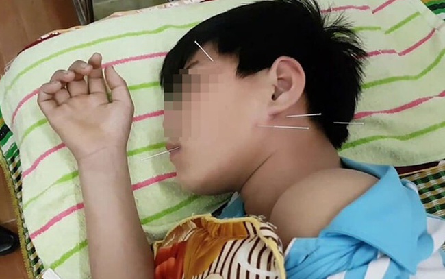 cham-cuu-anh-tl-copy-15772762457211735099843-17479862276361088499889.jpg