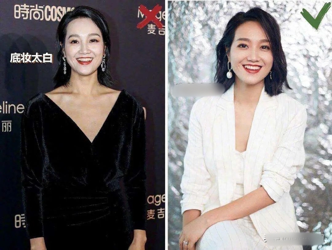 Phụ nữ dù có tuổi vẫn nên "trang điểm nhẹ" khi ra ngoài! Nhìn mẹ của Sanki mà xem, đẹp biết bao - Ảnh 5. Phụ nữ dù có tuổi vẫn nên "trang điểm nhẹ" khi ra ngoài! Nhìn mẹ của Sanki mà xem, đẹp biết bao - Ảnh 5.