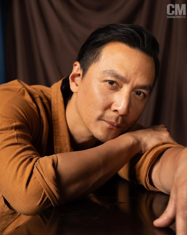 G&acirc;y bức x&uacute;c nhất l&uacute;c n&agrave;y l&agrave; Ng&ocirc; Ngạn Tổ: L&ecirc;n mạng b&aacute;n kh&oacute;a học tiếng Anh, nhiều người mua xong tố bị lừa! - Ảnh 1.