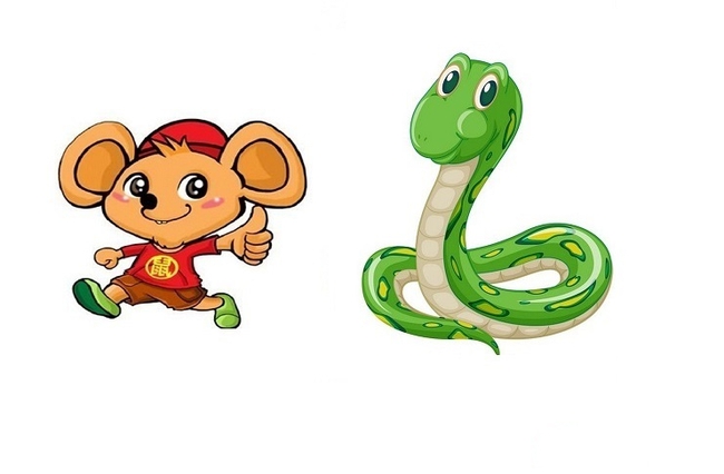 Câu đố Tiếng Việt: "Chữ gì bỏ sắc, thêm nặng, từ con bị bắt hóa thành kẻ săn?" - Ai IQ cao vút mới đoán trúng trong 30 giây! - Ảnh 1. Câu đố Tiếng Việt: "Chữ gì bỏ sắc, thêm nặng, từ con bị bắt hóa thành kẻ săn?" - Ai IQ cao vút mới đoán trúng trong 30 giây! - Ảnh 1.