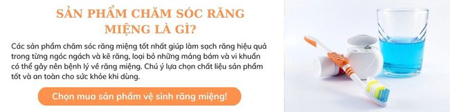 Để có 20 chiếc răng khỏe mạnh ngay cả khi ở tuổi 80, bác sĩ khuyến cáo cần làm được 3 việc từ khi còn trẻ - Ảnh 2.