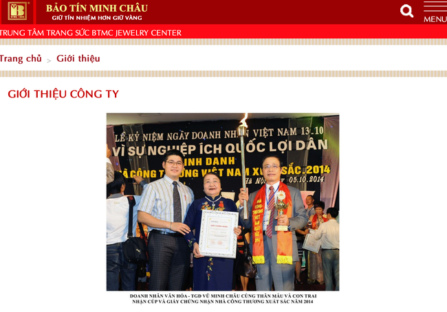 web-bao-tin-minh-chau-17270138405341325967680-17480867420701032405968.png