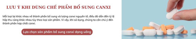 phan-biet-che-do-an-keto-low-carb-va-ketogenic-1-1748254107907724487871.jpg