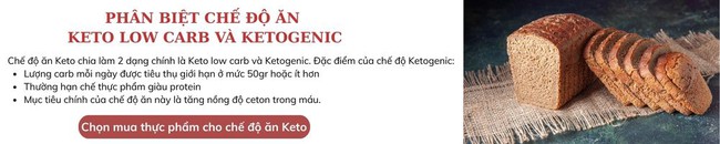 phan-biet-che-do-an-keto-low-carb-va-ketogenic-1748252259783492870772.jpg
