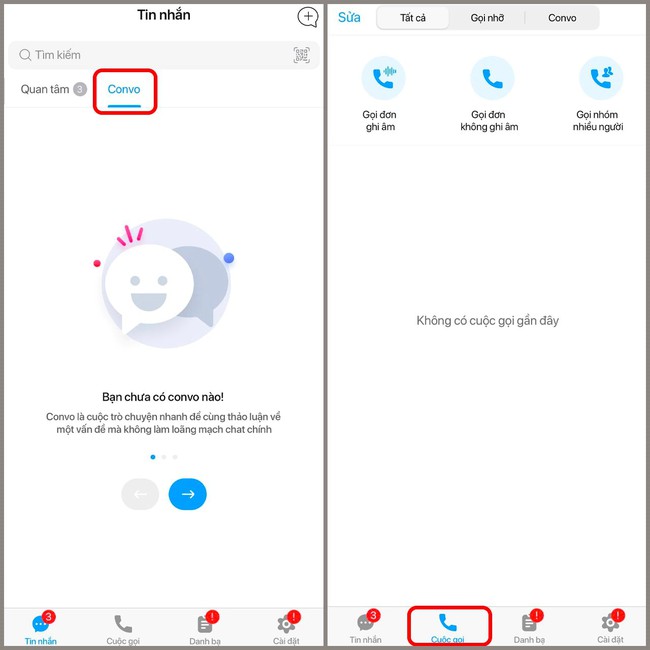 3-1729504919421-1729504919515770753065-1748330025082891452246.jpg