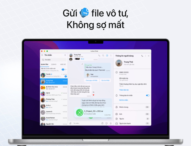 anh-4-1729336156071-17293361563681047525551-1729338989204-17293389892991890017439-1729504918632-17295049187281249741187-1748330059979581368896.png