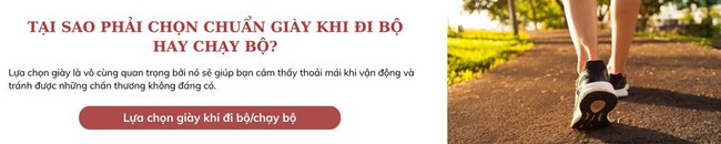 phan-biet-che-do-an-keto-low-carb-va-ketogenic-2-17483386077921645564644.jpg