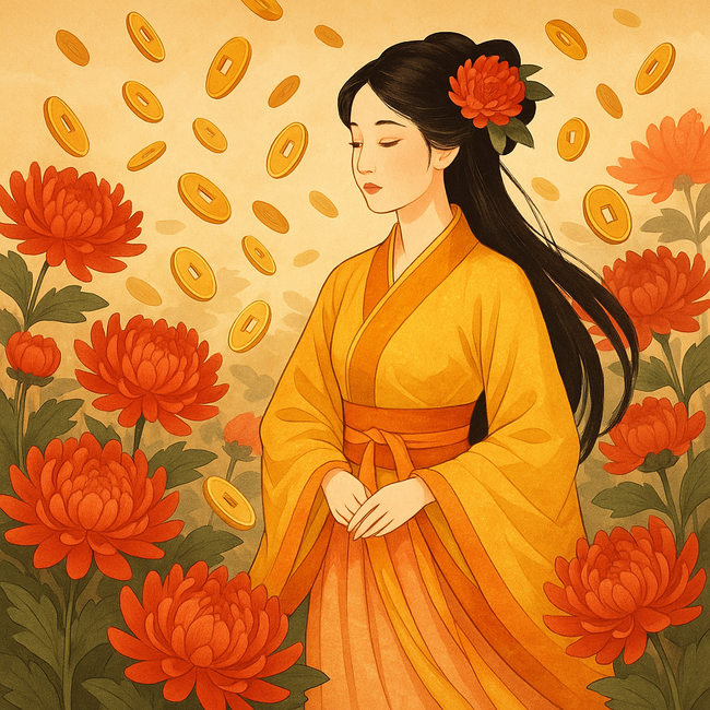 tu-vi-12-con-giap-55-174842405871638574027.png