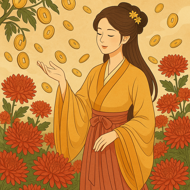 tu-vi-12-con-giap-56-17484240586981633924784.png