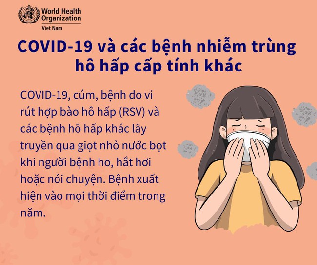 who-phong-covid-1-1748426934791857208492.jpg