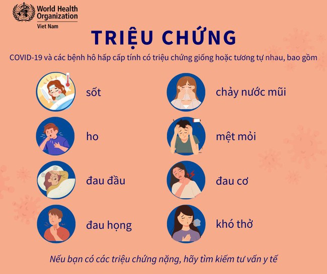 who-phong-covid-2-1748426934814837782724.jpg