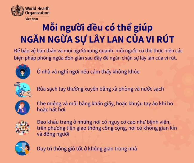 who-phong-covid-4-1748426934841988432371.jpg