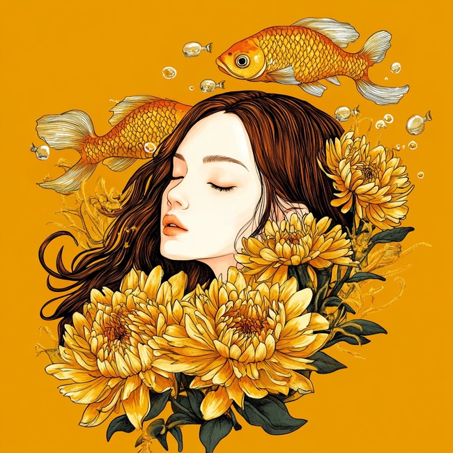 Top 3 chòm sao may mắn nhất ngày cuối tháng 5 - Ảnh 1. Top 3 chòm sao may mắn nhất ngày cuối tháng 5 - Ảnh 1.