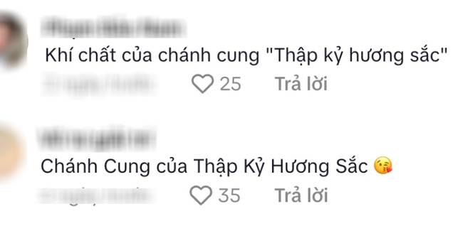 HH Đỗ Hà diện áo dài trắng trên sàn diễn: Khắp cõi mạng dậy sóng, đúng là "Chánh cung của Thập kỷ hương sắc" - Ảnh 3. HH Đỗ Hà diện áo dài trắng trên sàn diễn: Khắp cõi mạng dậy sóng, đúng là "Chánh cung của Thập kỷ hương sắc" - Ảnh 3.