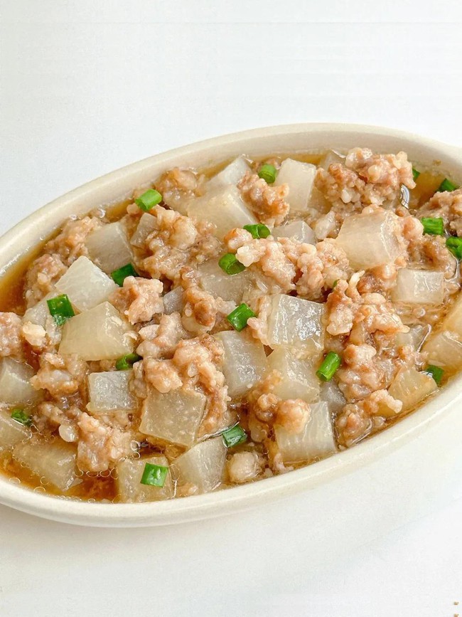 Các con tôi đặc biệt thích 3 món hấp này, cách làm rất dễ lại giúp bổ tỳ vị, khỏe mạnh và mau lớn! - Ảnh 13. Các con tôi đặc biệt thích 3 món hấp này, cách làm rất dễ lại giúp bổ tỳ vị, khỏe mạnh và mau lớn! - Ảnh 13.