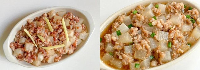 Các con tôi đặc biệt thích 3 món hấp này, cách làm rất dễ lại giúp bổ tỳ vị, khỏe mạnh và mau lớn! - Ảnh 12. Các con tôi đặc biệt thích 3 món hấp này, cách làm rất dễ lại giúp bổ tỳ vị, khỏe mạnh và mau lớn! - Ảnh 12.