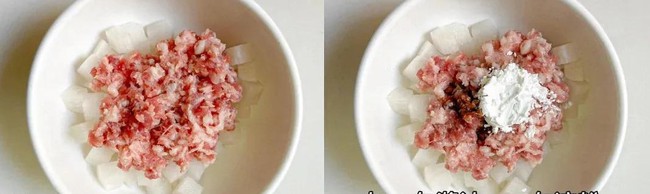 Các con tôi đặc biệt thích 3 món hấp này, cách làm rất dễ lại giúp bổ tỳ vị, khỏe mạnh và mau lớn! - Ảnh 10. Các con tôi đặc biệt thích 3 món hấp này, cách làm rất dễ lại giúp bổ tỳ vị, khỏe mạnh và mau lớn! - Ảnh 10.