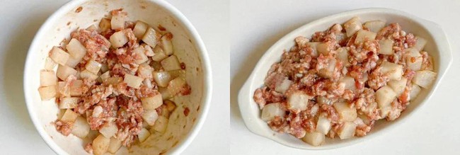 Các con tôi đặc biệt thích 3 món hấp này, cách làm rất dễ lại giúp bổ tỳ vị, khỏe mạnh và mau lớn! - Ảnh 11. Các con tôi đặc biệt thích 3 món hấp này, cách làm rất dễ lại giúp bổ tỳ vị, khỏe mạnh và mau lớn! - Ảnh 11.