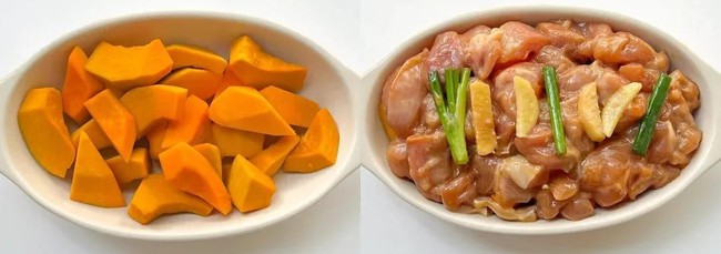 Các con tôi đặc biệt thích 3 món hấp này, cách làm rất dễ lại giúp bổ tỳ vị, khỏe mạnh và mau lớn! - Ảnh 4. Các con tôi đặc biệt thích 3 món hấp này, cách làm rất dễ lại giúp bổ tỳ vị, khỏe mạnh và mau lớn! - Ảnh 4.
