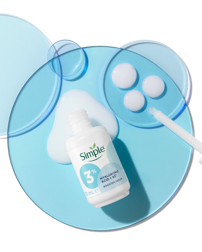 Skincare suốt 8 năm trời, tôi mê mẩn 3 lọ serum bình dân, cảm thấy không cần mua đồ đắt tiền da vẫn đẹp đúng như mong đợi - Ảnh 6.