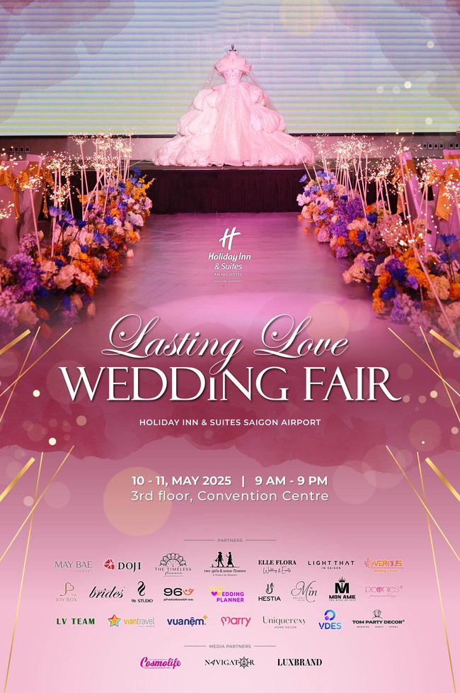holiday-inn--suites-saigon-airportwedding-fair-2025-5-1746245741726966685859.jpg