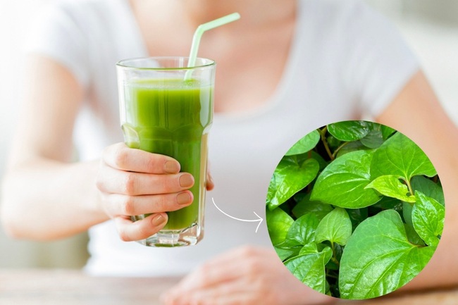 3 ngày đi biển bị cháy nắng, tôi "cứu da" bằng 1 loại nước ép giảm mụn, sáng da, tăng collagen cấp tốc và kết quả không ngờ sau 7 ngày - Ảnh 4. 3 ngày đi biển bị cháy nắng, tôi "cứu da" bằng 1 loại nước ép giảm mụn, sáng da, tăng collagen cấp tốc và kết quả không ngờ sau 7 ngày - Ảnh 4.