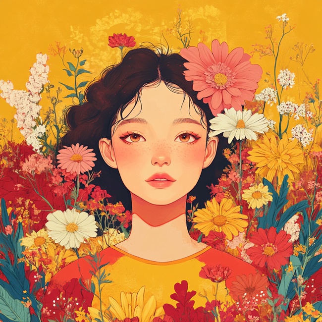 1748589886-9a33a77d-7c6e-45cb-8604-390c2166b9d0faceimage-17485925793961625313441.jpeg