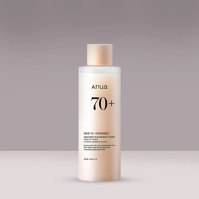 5 lọ toner cực tốt cho da dầu: Đa năng từ kiểm soát bã nhờn tới thu nhỏ lỗ chân lông - Ảnh 2. 5 lọ toner cực tốt cho da dầu: Đa năng từ kiểm soát bã nhờn tới thu nhỏ lỗ chân lông - Ảnh 2.