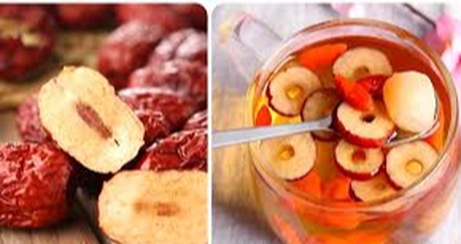 Chợ Việt bán đủ 9 loại thực phẩm làm sạch phổi tự nhiên, tăng miễn dịch, để phòng Covid-19 nên bổ sung hàng ngày- Ảnh 5. Chợ Việt bán đủ 9 loại thực phẩm làm sạch phổi tự nhiên, tăng miễn dịch, để phòng Covid-19 nên bổ sung hàng ngày- Ảnh 5.