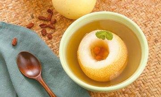 Chợ Việt bán đủ 9 loại thực phẩm làm sạch phổi tự nhiên, tăng miễn dịch, để phòng Covid-19 nên bổ sung hàng ngày- Ảnh 3. Chợ Việt bán đủ 9 loại thực phẩm làm sạch phổi tự nhiên, tăng miễn dịch, để phòng Covid-19 nên bổ sung hàng ngày- Ảnh 3.