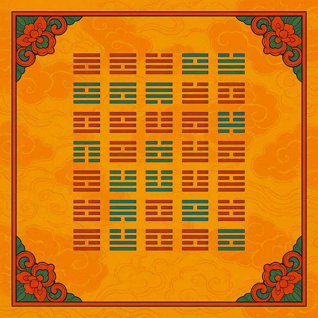 rut-que-tuan-moi-than-tai-may-man-2-17486875662271608497086.png