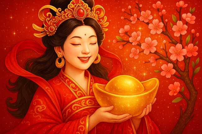 12-con-giap-2-17463440838792136944602.png