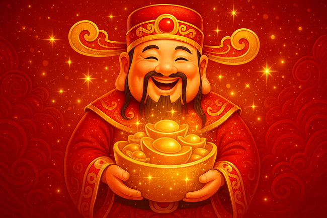 than-tai-tu-vi-hang-ngay-12-con-giap-1-17463433682571251281554.png