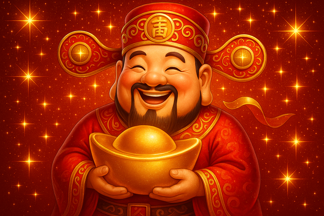 than-tai-tu-vi-hang-ngay-12-con-giap-2-1746343368217490043592.png