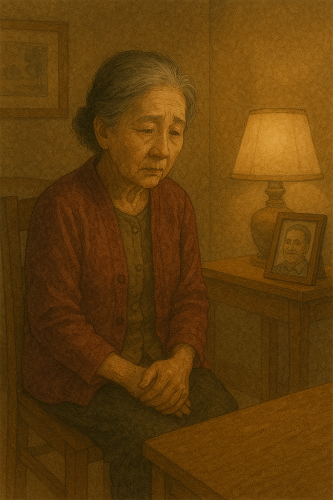 190-17464376342841601582646.png