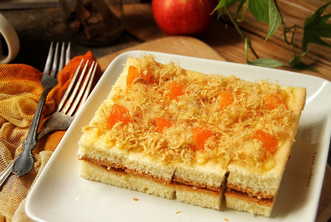 Trước khi ngủ, có thèm mấy cũng đừng ăn 5 món kẻo mất ngủ, "bào mòn" da vì không thể tái tạo collagen - Ảnh 3. Trước khi ngủ, có thèm mấy cũng đừng ăn 5 món kẻo mất ngủ, "bào mòn" da vì không thể tái tạo collagen - Ảnh 3.