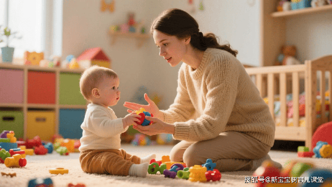 Mẹ càng nói nhiều, con càng rối: 3 kiểu dạy con tưởng hay mà hóa phản tác dụng - Ảnh 2.