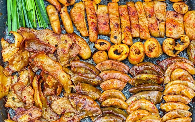 bo-nuong-catty-1711013936555585680507-1711072187872-1711072187986750392374-1746523044074309678938.png