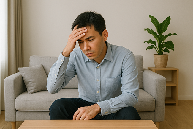 Drama vàng cưới - Ảnh 4. Drama vàng cưới - Ảnh 4.