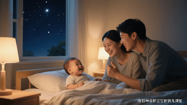 Bạn có hay vô thức chê bai con? Hành động tưởng chừng nhỏ ấy lại âm thầm bào mòn sự tự tin của bé - Ảnh 1. - Ảnh 1. - Ảnh 2. Bạn có hay vô thức chê bai con? Hành động tưởng chừng nhỏ ấy lại âm thầm bào mòn sự tự tin của bé - Ảnh 1. - Ảnh 1. - Ảnh 2.