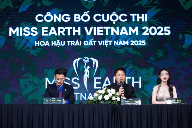 miss-mister-supranational-vietnam-6-174655181432978520125-1746589561624-17465895617931270377372.jpg