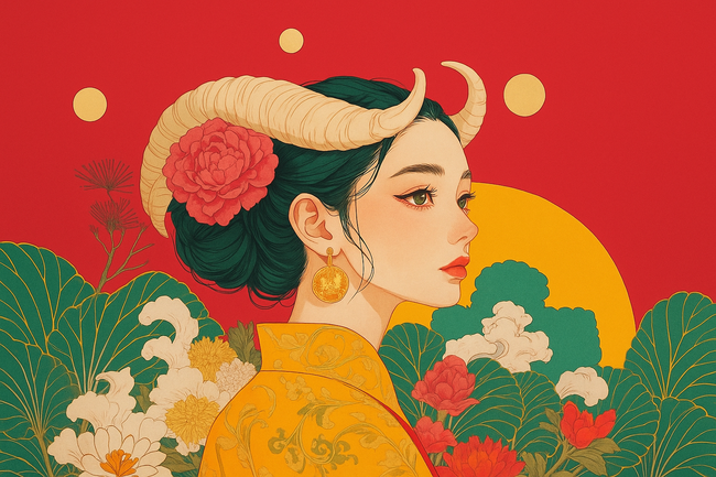 12-cung-hoangdao-17467308522241977195178.png