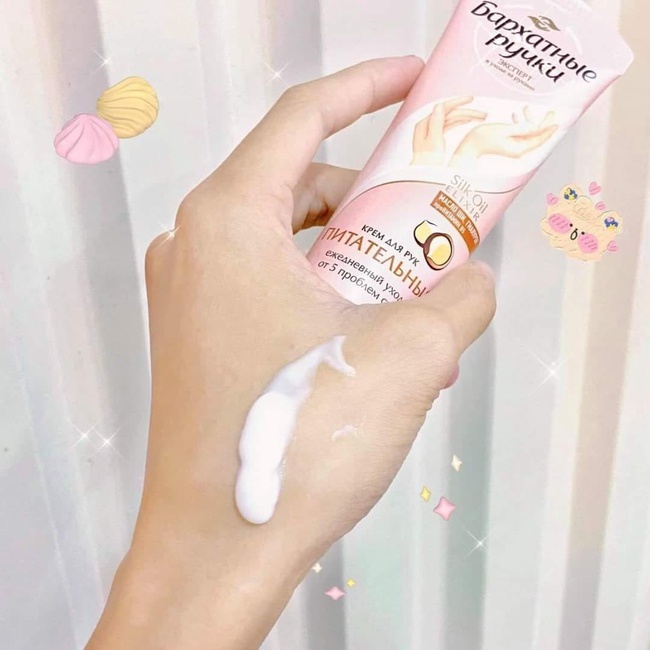 Làn da tay của bà và bí quyết dưỡng mà tôi học được từ đôi bàn tay nhiều nếp nhăn ấy - Ảnh 4. Làn da tay của bà và bí quyết dưỡng mà tôi học được từ đôi bàn tay nhiều nếp nhăn ấy - Ảnh 4.
