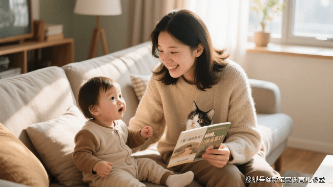 Bé thường xuyên ngắt lời bạn? Đừng vội trách con vô lễ, bé chỉ tìm kiếm sự kết nối với mẹ - Ảnh 1. - Ảnh 1. Bé thường xuyên ngắt lời bạn? Đừng vội trách con vô lễ, bé chỉ tìm kiếm sự kết nối với mẹ - Ảnh 1. - Ảnh 1.