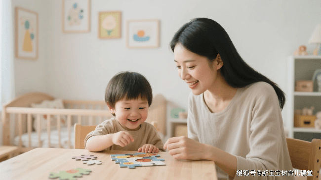Bé thường xuyên ngắt lời bạn? Đừng vội trách con vô lễ, bé chỉ tìm kiếm sự kết nối với mẹ - Ảnh 1. - Ảnh 2. Bé thường xuyên ngắt lời bạn? Đừng vội trách con vô lễ, bé chỉ tìm kiếm sự kết nối với mẹ - Ảnh 1. - Ảnh 2.