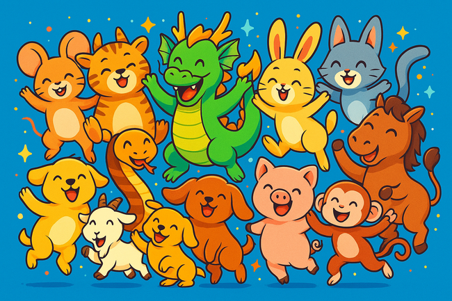 tuvi-12-con-giap-tuoi-mao-thang-6-5-17487567141271293114140.png