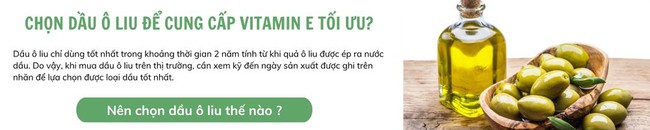 &quot;Chị đẹp&quot; Ha Ji Won tuổi U50 sở hữu body gây bão, làn da tràn đầy collagen: Ăn cơm lúc nào cũng kèm 1 thứ siêu giàu vitamin E để chống lão hóa - Ảnh 5.