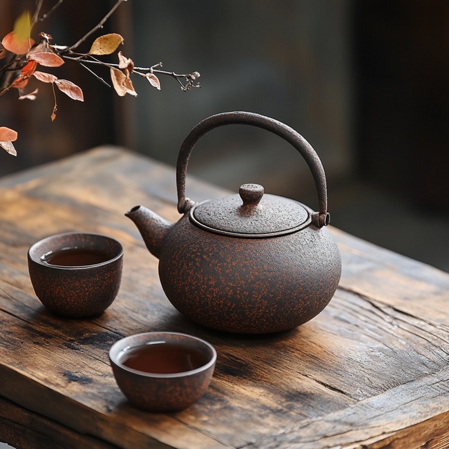 Tặng bố món này, bảo đảm ông ấy sẽ khoe với cả hội bạn già - Quà Ngày của Cha không cần đắt, chỉ cần đúng! - Ảnh 4. Tặng bố món này, bảo đảm ông ấy sẽ khoe với cả hội bạn già - Quà Ngày của Cha không cần đắt, chỉ cần đúng! - Ảnh 4.