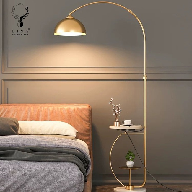 Bố bạn thuộc “kiểu người” nào? Gợi ý quà tặng chuẩn gu cho Ngày của Cha mà không lo đụng hàng - Ảnh 4. Bố bạn thuộc “kiểu người” nào? Gợi ý quà tặng chuẩn gu cho Ngày của Cha mà không lo đụng hàng - Ảnh 4.