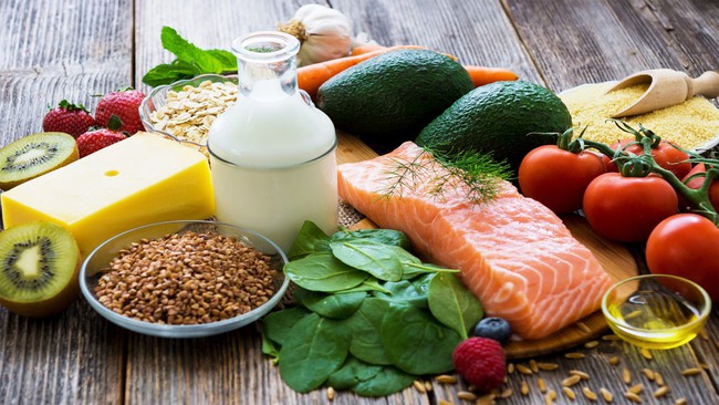 Suy thận ngày càng xuất hiện nhiều ở người trẻ: BS chỉ rõ thủ phạm hàng đầu gây bệnh - Ảnh 4. Suy thận ngày càng xuất hiện nhiều ở người trẻ: BS chỉ rõ thủ phạm hàng đầu gây bệnh - Ảnh 4.